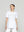 Polera Mujer Ovidia Básica Estampada Con Brillos Lineatre