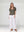 Polera Mujer Rafaela Manga corta Militar Lineatre