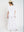 Sombrero Mujer Matilde Beige Lineatre