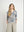 Polera Mujer Perla Navy Lineatre