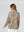 Polera Mujer Susanna Camel Lineatre