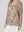 Polera Mujer Susanna Camel Lineatre