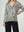 Polera Mujer Giulia Chocolate Lineatre