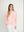 Polera Mujer Trinidad Rosa Lineatre