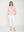 Polera Mujer Trinidad Rosa Lineatre