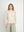 Polera Mujer Vida Beige Lineatre