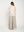 Polera Mujer Vida Beige Lineatre