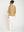 Polera Mujer Isabella Camel Lineatre