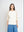 Polera Mujer Isabella Crudo Lineatre