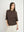 Polera Mujer Isabella Moro Lineatre