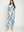 Pantalón Mujer Eva Cielo Lineatre
