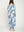 Pantalón Mujer Eva Cielo Lineatre