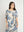 Polera Mujer Martina Fango Lineatre