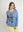 Polera Mujer Emilia Jeans Lineatre