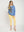 Polera Mujer Emilia Jeans Lineatre