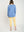 Polera Mujer Emilia Jeans Lineatre