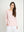 Polera Mujer Elena Rosa Lineatre