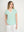 Polera Mujer Stella Agua Lineatre