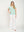 Polera Mujer Stella Agua Lineatre