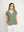 Polera Mujer Stella Militar Lineatre