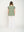 Polera Mujer Stella Militar Lineatre