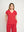 Polera Mujer Stella Rojo Lineatre