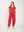 Polera Mujer Stella Rojo Lineatre