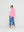 Polera Mujer Myra Fucsia Lineatre