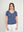 Polera Mujer Paola Jeans Lineatre