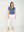 Polera Mujer Paola Jeans Lineatre