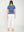 Polera Mujer Paola Jeans Lineatre