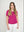 Polera Mujer Antonella Amarena Lineatre