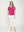 Polera Mujer Antonella Amarena Lineatre