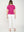 Polera Mujer Antonella Amarena Lineatre