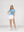 Polera Mujer Victoria Jeans Lineatré