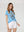 Polera Mujer Victoria Jeans Lineatré