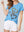 Polera Mujer Victoria Jeans Lineatré