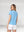 Polera Mujer Victoria Jeans Lineatré