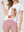 Polera Mujer Emma Blanco Lineatré