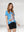 Polera Mujer Emma Jeans Lineatré