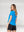 Polera Mujer Emma Jeans Lineatré