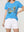 Polera Mujer Sara Jeans Lineatré