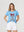 Polera Mujer Amanda Jeans Lineatré