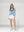 Polera Mujer Amanda Jeans Lineatré