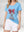 Polera Mujer Amanda Jeans Lineatré