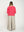 Polera Mujer Renata Frutilla Lineatre