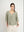 Polera Mujer Renata Militar Lineatre