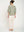Polera Mujer Renata Militar Lineatre