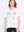 POLERA TAYA BLANCO