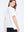 POLERA TAYA BLANCO